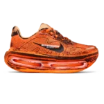 Nike Vomero Premium x Melitta Baumeister Total Orange Black