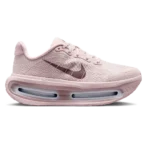Nike Vomero Premium Particle Rose Burgundy