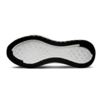 ⁦Nike Vomero Plus Extra Wide Black Cool Grey White⁩ – תמונה ⁦5⁩