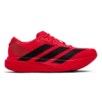 Adidas Adizero EVO Lucid Red Core Black