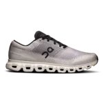 On Cloud 6 Push Lilac Black